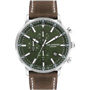 Lee Cooper LC07943.374