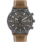 Lee Cooper LC07943.064
