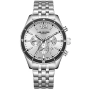 Lee Cooper LC07641.330