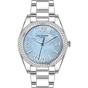 Lee Cooper LC07459.300