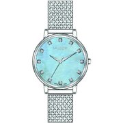 Lee Cooper LC07401.300