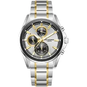 Lee Cooper LC08249.230