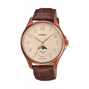 Casio MTP-M110RL-5AVER - Ura