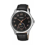 Casio MTP-M110L-1AVER - Ura
