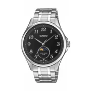 Casio MTP-M110D-1AVER - Ura