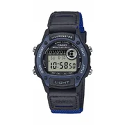 Casio W-220HF-2AVEF - Ura