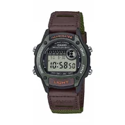 Casio W-220HF-3AVEF - Ura