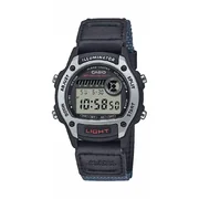 Casio W-220HF-8AVEF - Ura