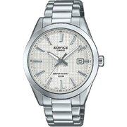 Casio EFV-160D-7AVUEF