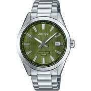 Casio EFV-160D-3AVUEF