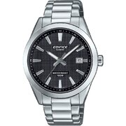 Casio EFV-160D-1AVUEF