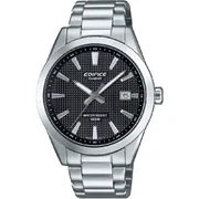 Casio EFV-160D-1AVUEF - Ura