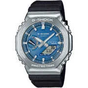 Casio GBM-2100A-2BER - Ura