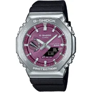 Casio GBM-2100A-4BER - Ura