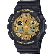Casio GA-100GGB-1A9ER