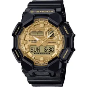 Casio GA-010GGB-1A9ER - Ura