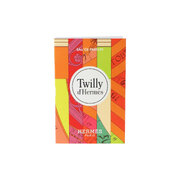 Hermes Sample  Twilly d’Hermes Parfumska voda 2ml