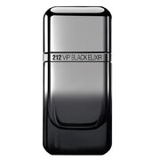 Carolina Herrera 212 VIP Black Elixir Parfumska voda