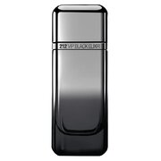 Carolina Herrera 212 VIP Black Elixir Parfumska voda