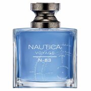 Nautica Voyage N-83 Toaletna voda