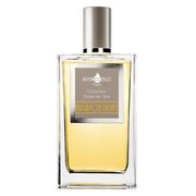 Affinessence Bergamot Roots Parfumska voda