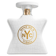 Bond No. 9 TriBeCa Parfumska voda