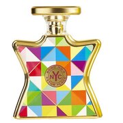 Bond No. 9 Astor Place Parfumska voda