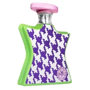 Bond No. 9 Central Park West Parfumska voda