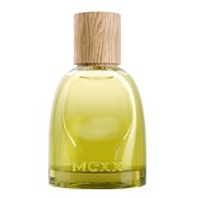 Mexx Inspired Nature for Her Parfumska voda - Tester