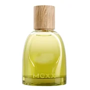 Mexx Inspired Nature for Her Parfumska voda - Tester