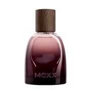 Mexx Inspired Warmth for Him Parfumska voda - Tester