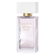Elizabeth Arden White Tea Eau Florale Toaletna voda