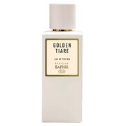 Saphir Elite Golden Tiare Parfumska voda