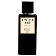 Saphir Elite Expresso Noir Parfumska voda