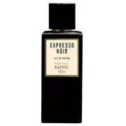 Saphir Elite Expresso Noir Parfumska voda