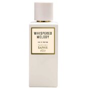 Saphir Elite Whispered Melody Parfumska voda
