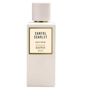 Saphir Elite Santal Scarlet Parfumska voda