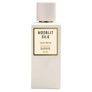 Saphir Elite Moonlit Silk Parfumska voda