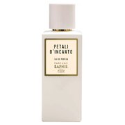 Saphir Elite Petali D'Incanto Parfumska voda