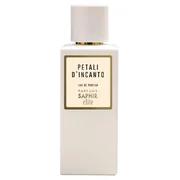Saphir Elite Petali D'Incanto Parfumska voda
