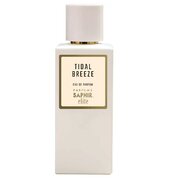 Saphir Elite Tidal Breeze Parfumska voda