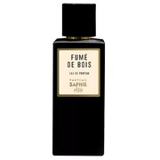 Saphir Elite Fume De Bois Parfumska voda