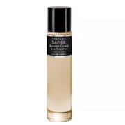 Saphir Boxes Gold Pour Homme Parfumska voda