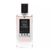Saphir Unique Wish Pour Homme Parfumska voda