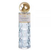 Saphir Velvet Mirage Pour Femme Parfumska voda