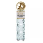 Saphir Velvet Mirage Pour Femme Parfumska voda