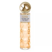 Saphir Golden Veil Pour Femme Parfumska voda
