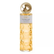 Saphir Golden Veil Pour Femme Parfumska voda
