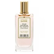Saphir Siloe Boheme by Saphir Pour Femme Parfumska voda