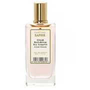 Saphir Siloe Boheme by Saphir Pour Femme Parfumska voda 50ml